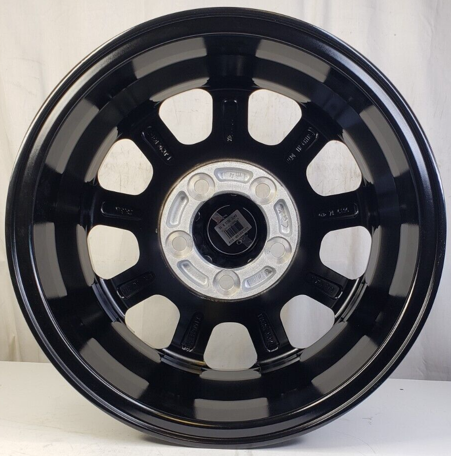 VISION WHEEL auto part