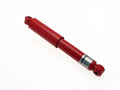 Koni Special D (Red) Shock 75-80 Volkswagen Super Beetle - Front