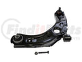 CONTROL ARM