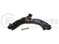 CONTROL ARM