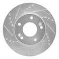 R1 Concepts auto part detail
