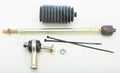 All Balls Racing 2012 Can-Am Commander 800R STD Rack Tie Rod Kit - Left