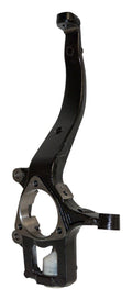 Right Steering Knuckle for 2011-15 WK Grand Cherokee, Includes Lower Ball Joint Crown Automotive