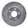 R1 Concepts auto part