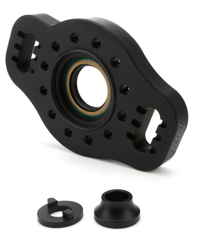 PPM RACING COMPONENTS auto part