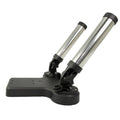 Pinion Mount Rocket