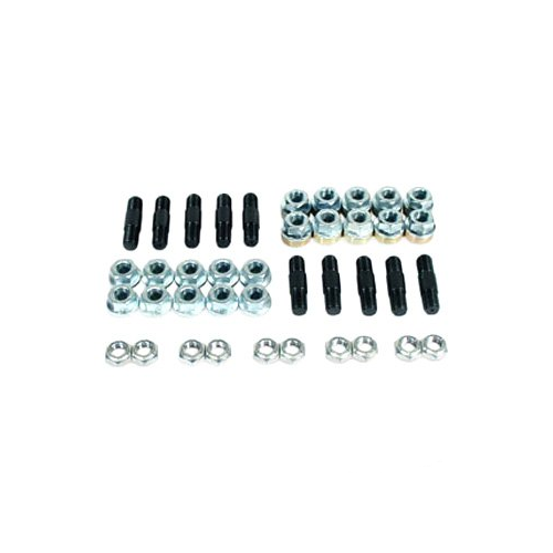 MARK WILLIAMS stud kit