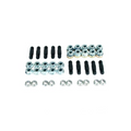 Drive Stud Kit