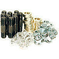 Drive Stud Kit