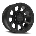 VISION WHEEL auto part