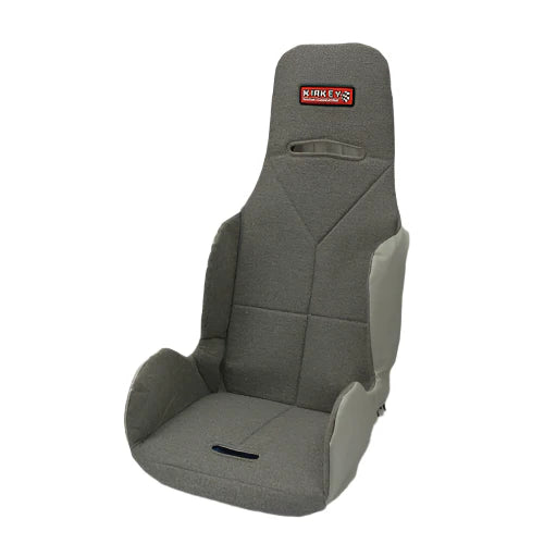 16 Series Economy Drag Seat Cover
