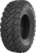 Maxxis Ceros Tire - 26X9R14 6PR