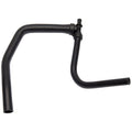 NTK DIRECT FIT OXYGEN SENSOR