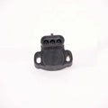 OMIX-ADA auto part