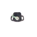 THROTTLE POSITION SENSOR 8690 JEEP CHEROKEE (XJ)
