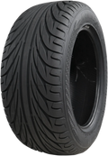 Kenda KR20 Kanine Rear Tire - K205/45R16 4PR 77T TL 134M2026 (84)