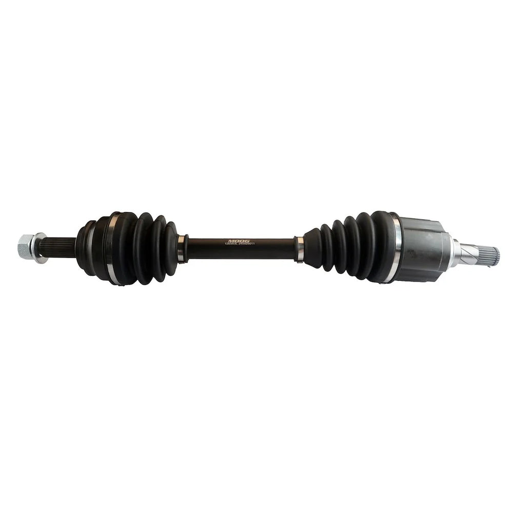 PREMIUM CV AXLE SHAFT