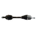 PREMIUM CV AXLE SHAFT