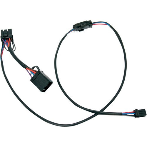 NAMZ ML 110 Series Builders Kit (Incl. 110/Locking 110 Series Connectors)