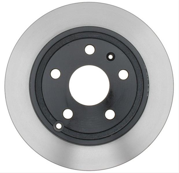 BRAKE ROTR DIH PARK BRAKE