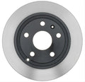 BRAKE ROTR DIH PARK BRAKE