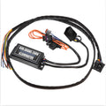 Badlands PNP Illuminator Can/Bus