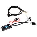 Badlands PNP Illuminator Can/Bus