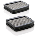 Mahle cabin air filter