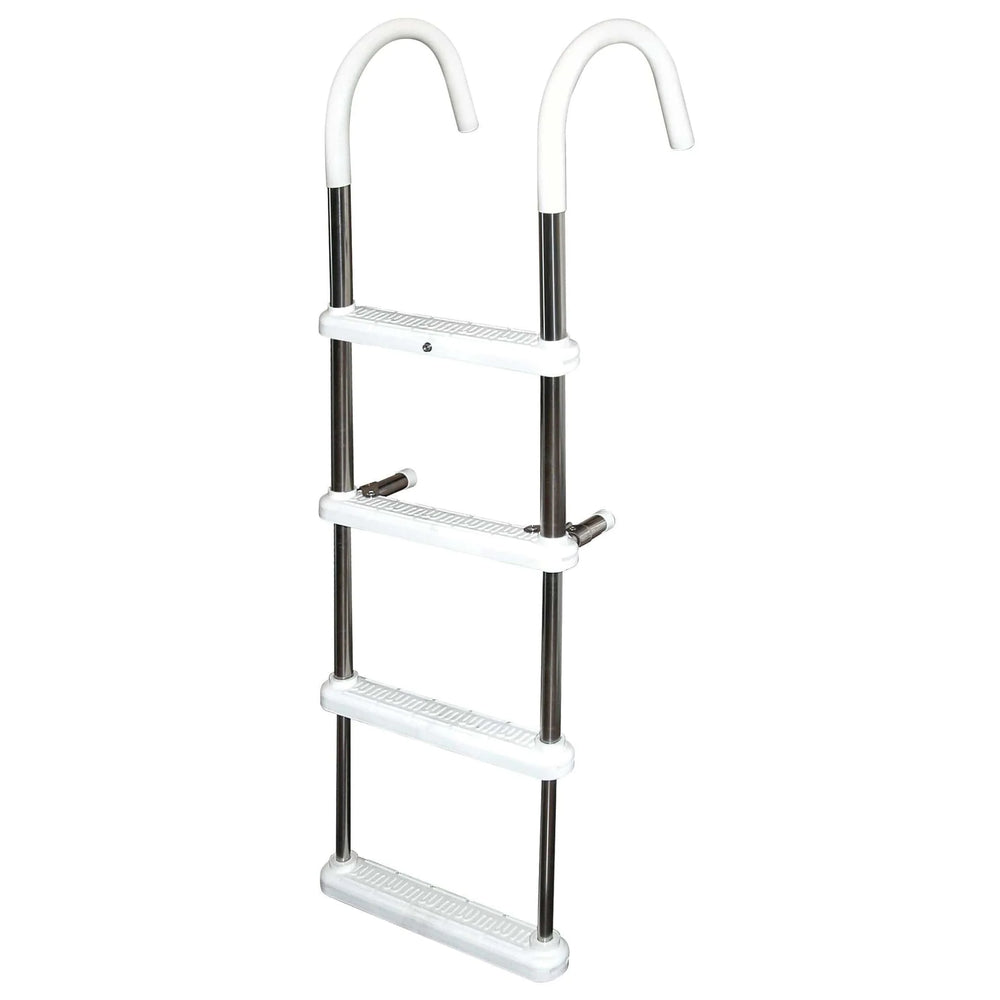 T-H MARINE side steps