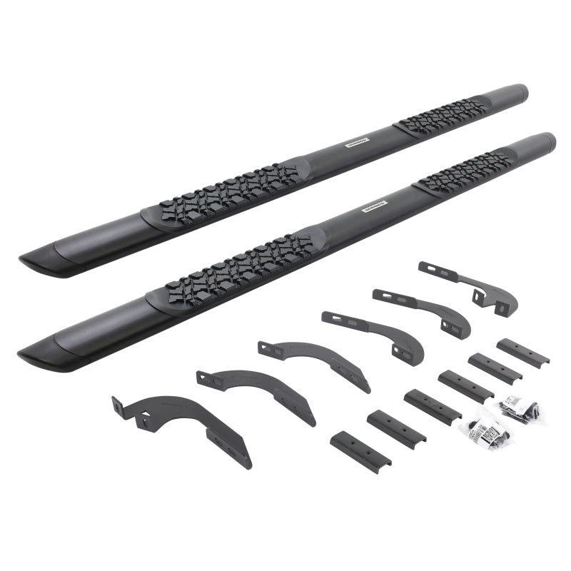 DFC carbon auto part