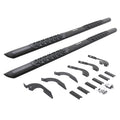 DFC carbon auto part