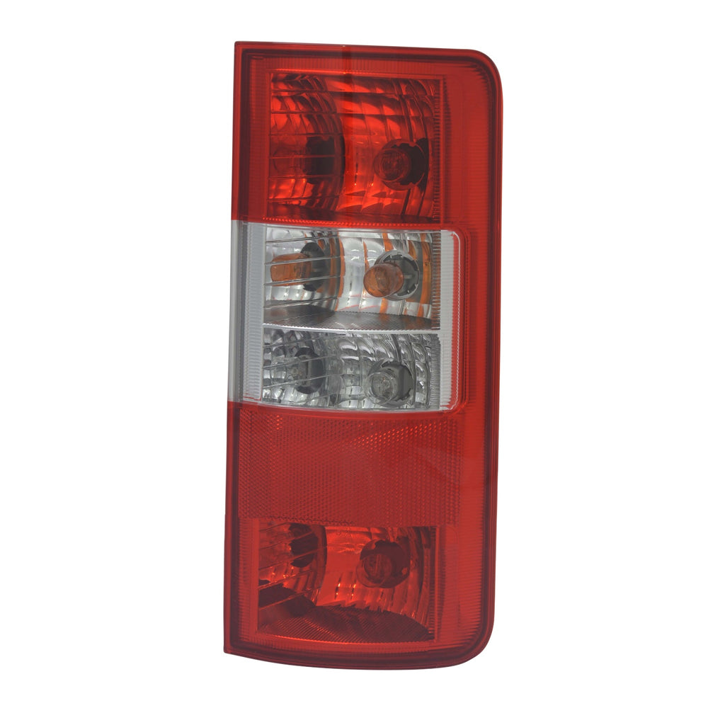 Maxzone Vehicle Lighting Corp auto part