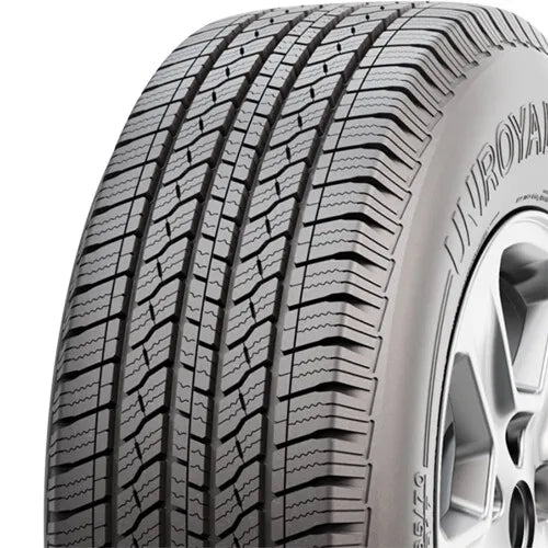 235/70R16 109T XL LAREDO HT