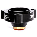 GFB Diverter Valve DV+ 07-10 Mini N14 Engine Only Direct Replacement