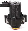 GFB Diverter Valve DV+ 07-10 Mini N14 Engine Only Direct Replacement