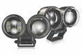 93 12/24V LED LB R113