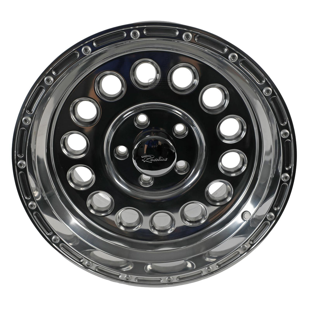 Raceline auto part