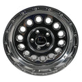 887 15X10 BLANK -47MM