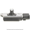 MASS AIR FLOW SENSORS