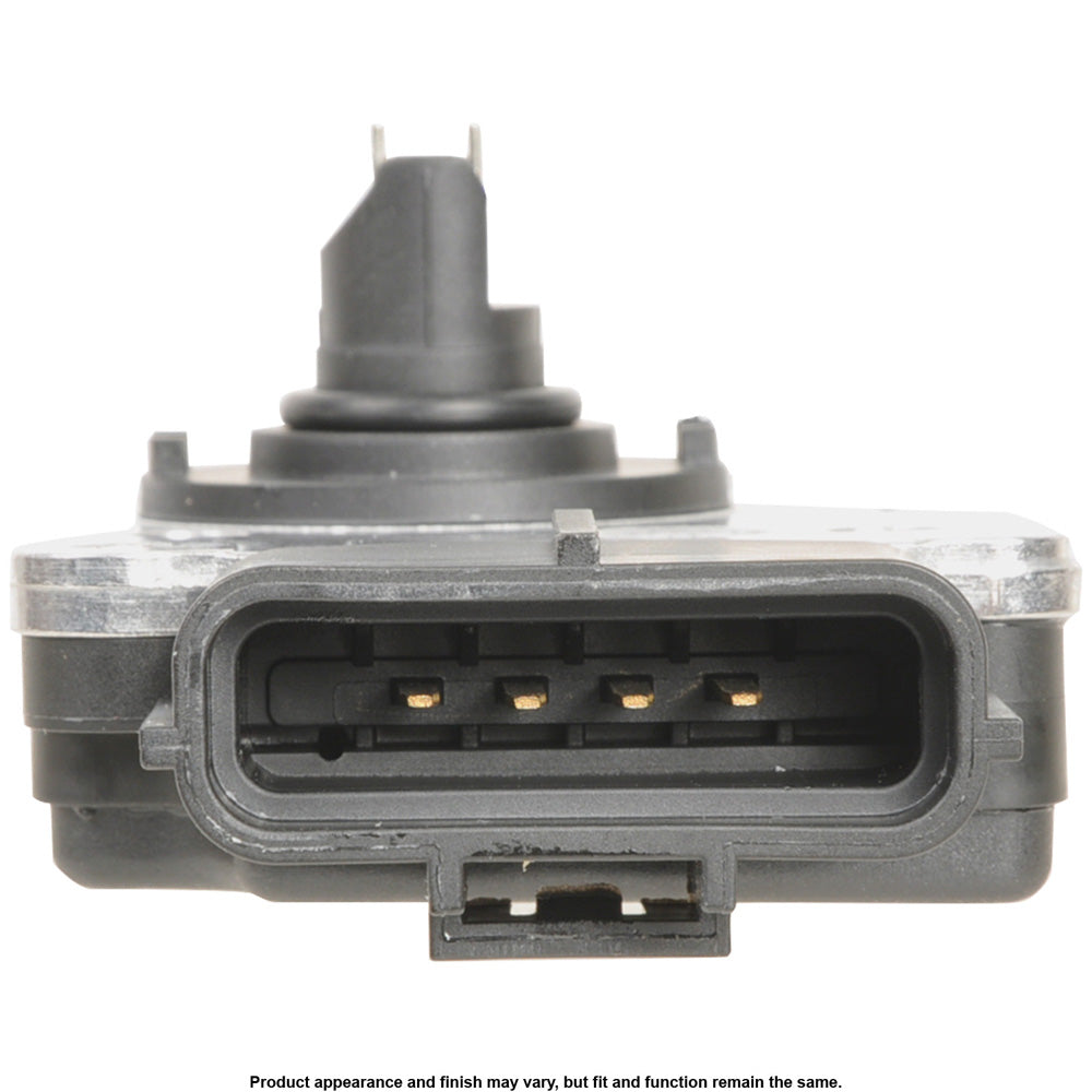 A1 REMFG INC auto part