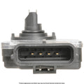 MASS AIR FLOW SENSORS