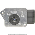 MASS AIR FLOW SENSORS