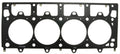 PERF. CYL HEAD GASKET