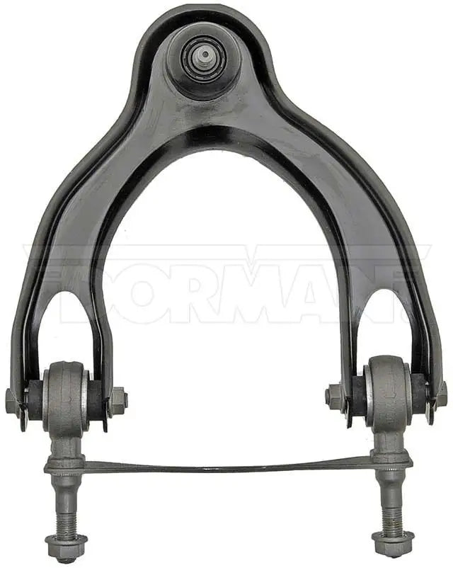 CONTROL ARM W/ BALL