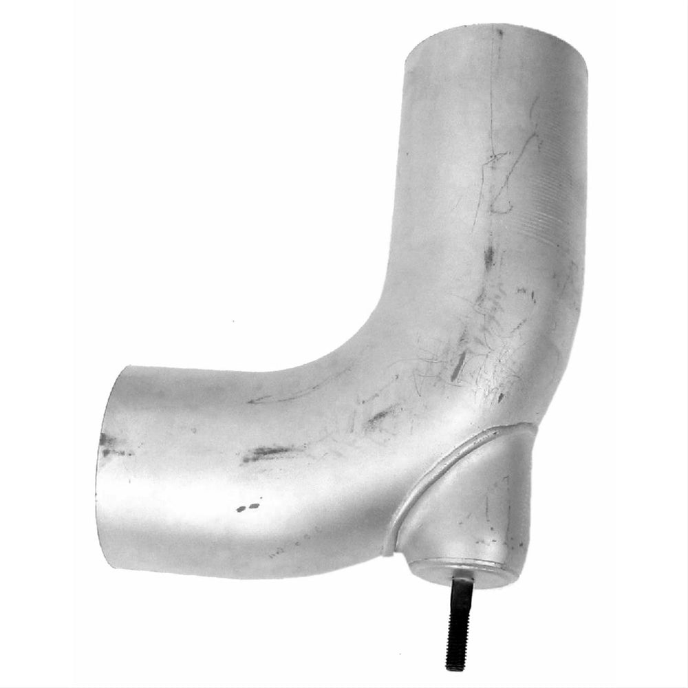 PIPE HD ELBOW