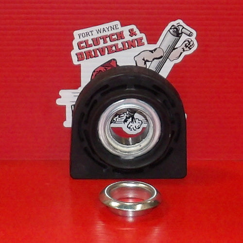 CENTER BEARING