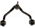 CONTROL ARM
