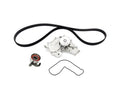 TIMING KIT' 95 - 97 HONDA 2.7L
