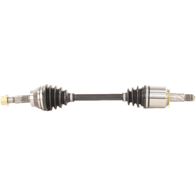 TRAKMOTIVE auto part