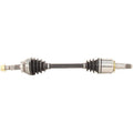 TRAKMOTIVE auto part